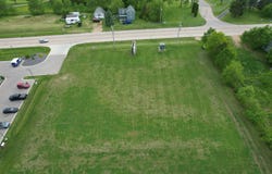 1500 S Madison Street, Lancaster, WI 53813