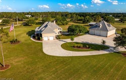 16900 N River Road, Alva, FL 33920