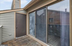 2016 RAVENS ROW, MARLTON, NJ 08053