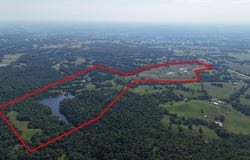 170 Stonewall Lane, Cynthiana, KY 41031
