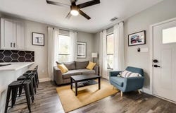 2225 Denison Street, Denton, TX 76201