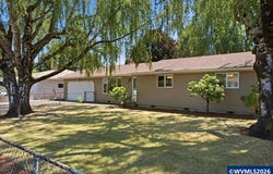 1222 Leo St NE, Keizer, OR 97303