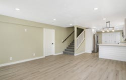 259 E MAIN N, Grantsville, UT 84029