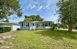 1554 ELMWOOD STREET, CLEARWATER, FL 33755