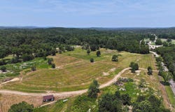XX Village Avenue, Norman, AR 71960