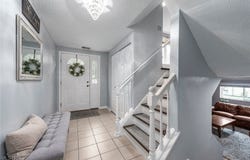 25094 Doe Drive, North Olmsted, OH 44070