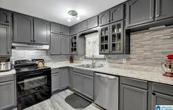 1308 IMPALA DRIVE, BIRMINGHAM, AL 35235