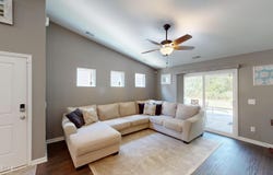 204 Athletics Park Road, Okatie, SC 29909