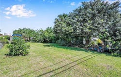 14905 OLD DIXIE HIGHWAY, HUDSON, FL 34667