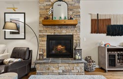2004 N Lake Breeze Road, Lakeside, AZ 85929