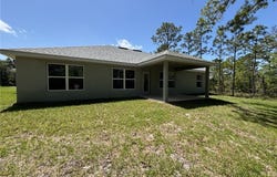 2400 W Tall Oaks Drive, Beverly Hills, FL 34465