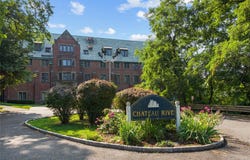 207 Chateau Rive, Peekskill, NY 10566