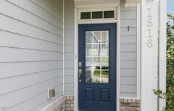1816 Birdhouse Lane, Wake Forest, NC 27587