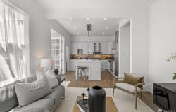 115 Magnolia Street, San Francisco, CA 94123