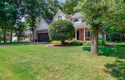 7108 Dove Drive, Schererville, IN 46375