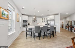 190 HARRIER Way, CHESTER, MD 21619