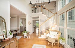 18301 N 69 Highway, Lawson, MO 64062