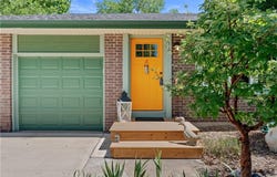 1101 W Ashbury Street, Olathe, KS 66061