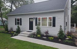 258 RIDGE ROAD, BROWNS MILLS, NJ 08015