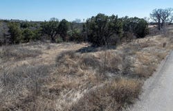 1145 Eagles Bluff Drive, Weatherford, TX 76087