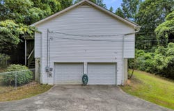 222 POLLY REED ROAD, CENTER POINT, AL 35215