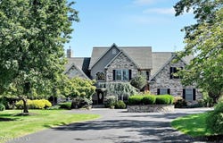37 KARA Lane, Bloomsburg, PA 17815