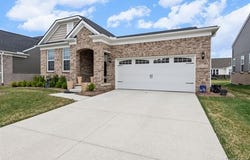 50109 Ogden, Canton Twp, MI 48188