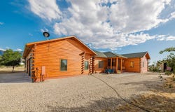 675 Willington Drive, Spring Creek, NV 89815