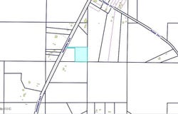 02 Ms-603 Highway, Kiln, MS 39556