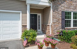 115 ALEXANDREAS COURT, MILLSBORO, DE 19966