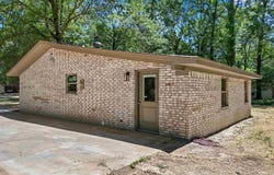 7 Palmer Drive, Conway, AR 72032
