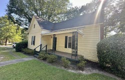 808 S Broad, Monroe, GA 30655