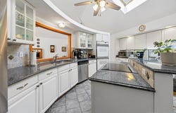 55 Center Street, Wolcott, CT 06716