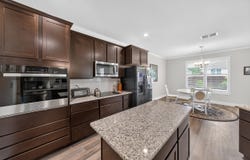 6030 Hamilton Meadows Way, Tyler, TX 75703