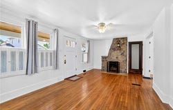 222 S 8th St, West Newton, PA 15089