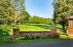 1997 E Avondale Ln, Hayden Lake, ID 83835