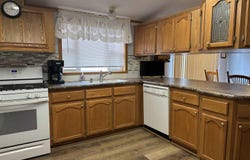 217 SE 4th Ave, Pipestone, MN 56164