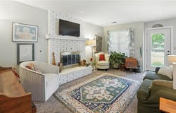12101 W 121st Street, Overland Park, KS 66213