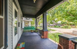 665 S 5th St, Salina, KS 67401