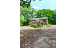 117 Leeds Point Road, Galloway Township, NJ 08205