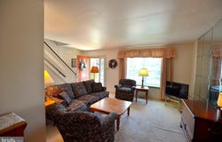 312 SCOLA ROAD, BROOKHAVEN, PA 19015