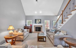 76 Colonial, Cartersville, GA 30120