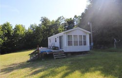 10284 Angler Drive, Grey Eagle, MN 56336