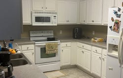 2425 Bittar Spar Road, Little River, SC 29566