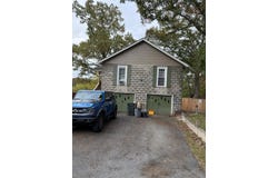 222 Mercer, BECKLEY, WV 25801