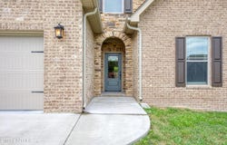 141 Olympic Drive, Lenoir City, TN 37771
