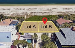 1 1/2 D Ln, St Augustine, FL 32080