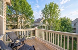 365 Lake Avenue, Wauconda, IL 60084
