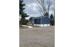 7228 B S M-88, CUSTER TWP, MI 49615