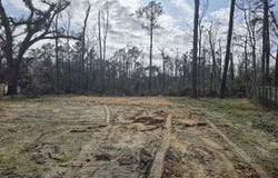 8173 Wenonga Court, Tallahassee, FL 32311